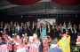 Thumbs/tn_Winterfeest 2023 028.jpg